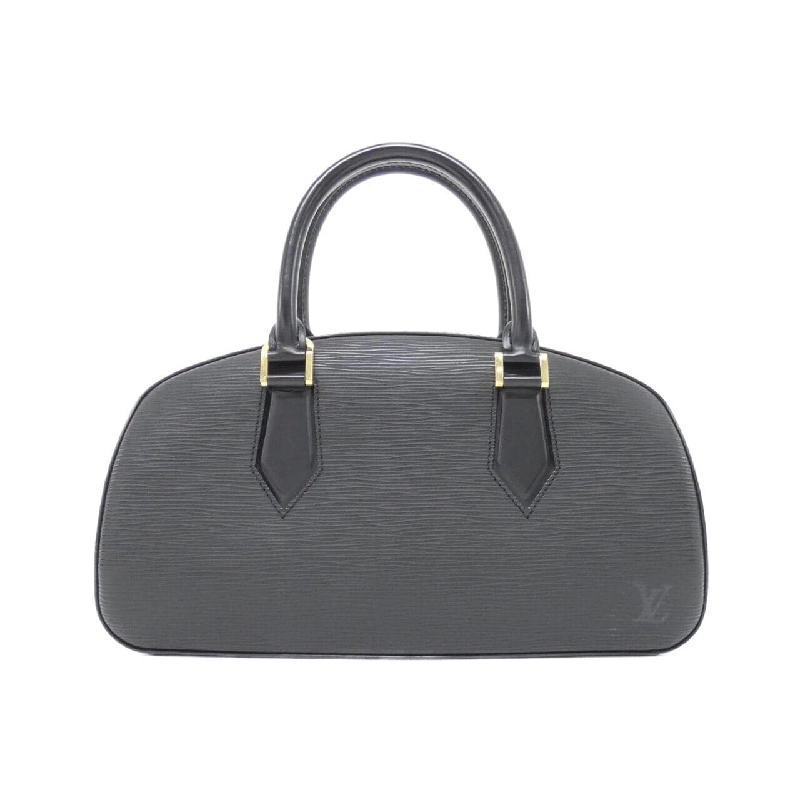 Túi Louis Vuitton Epi Jasmine M52082 617177