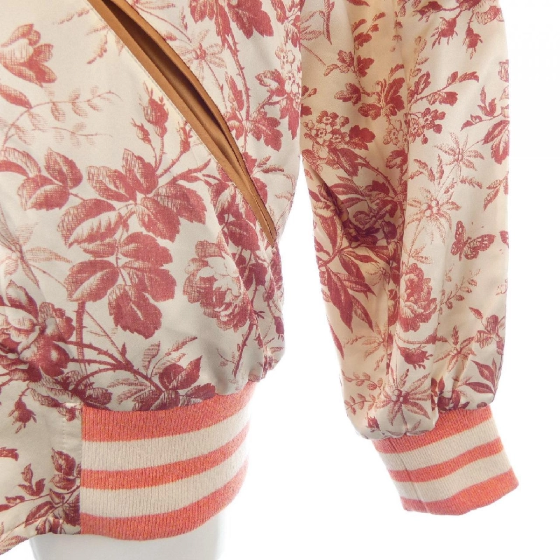 Gucci GUCCI Áo khoác - Hàng hiệu Chính hãng 903074