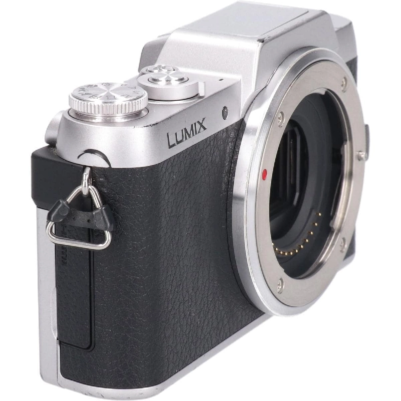 ＤＭＣ－ＧＦ７ - Hàng hiệu Authentic 878005