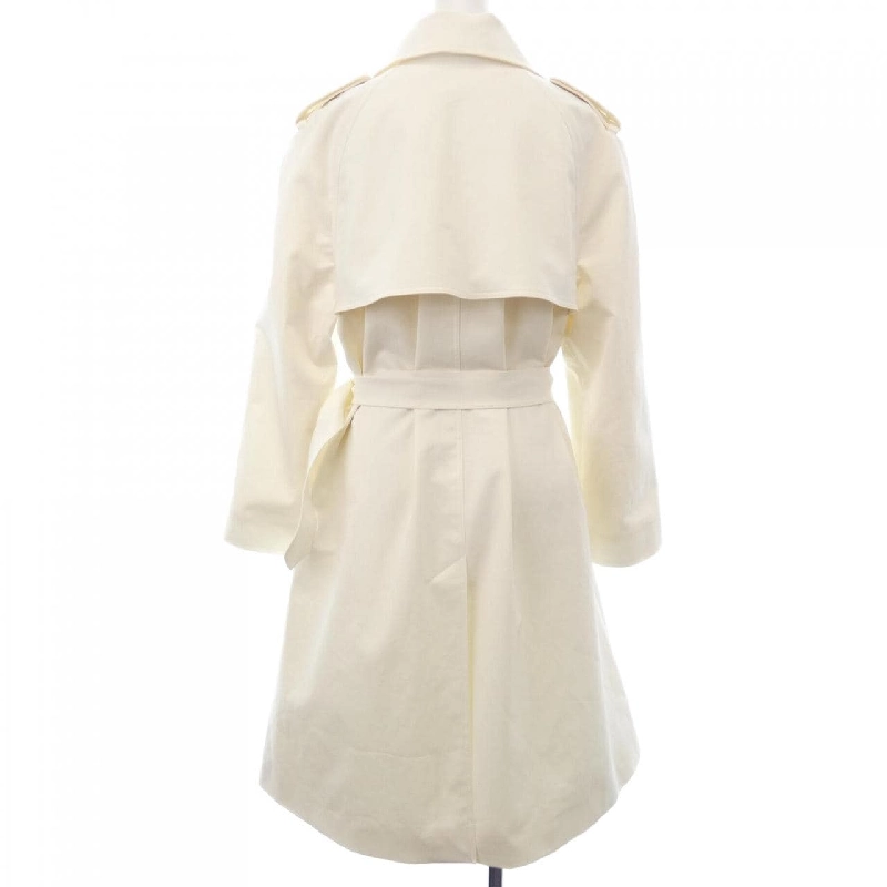 クリスチャンディオール CHRISTIAN DIOR 1C21802A1307 Áo khoác 632295