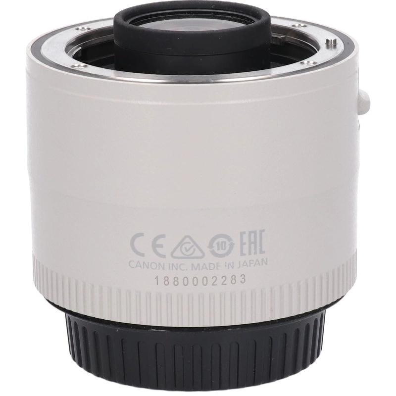 ＥＦ２ＸＩＩＩ - Hàng hiệu Authentic 879268