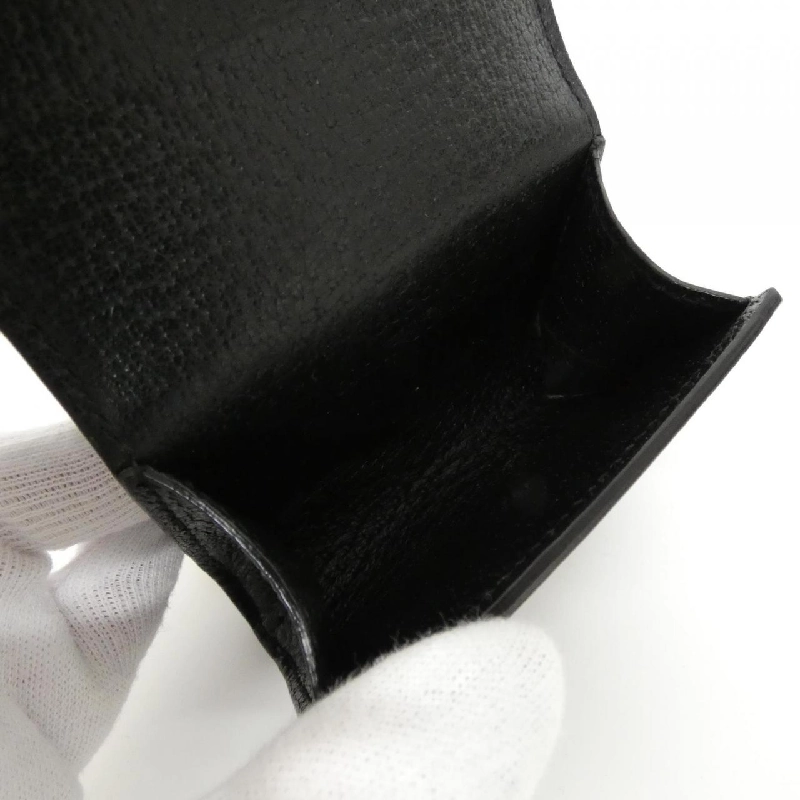 Gucci GG MARMONT 645117 DJ20T Ốp tai nghe AirPods - Hàng hiệu Chính hãng 773233