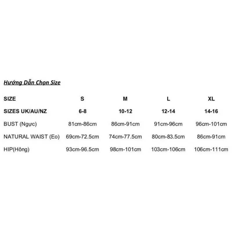 [Thanh lý] Set đồ tập chính hãng Just Feel Free 622459