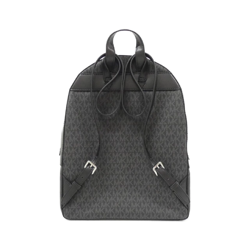 Ba lô Michael Michael Kors JAYCEE 35S2S8TB7B - Hàng hiệu Chính hãng 776572