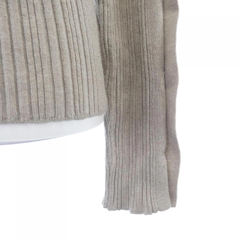 LE CIEL BLEU ニット - Hàng hiệu Authentic 823202