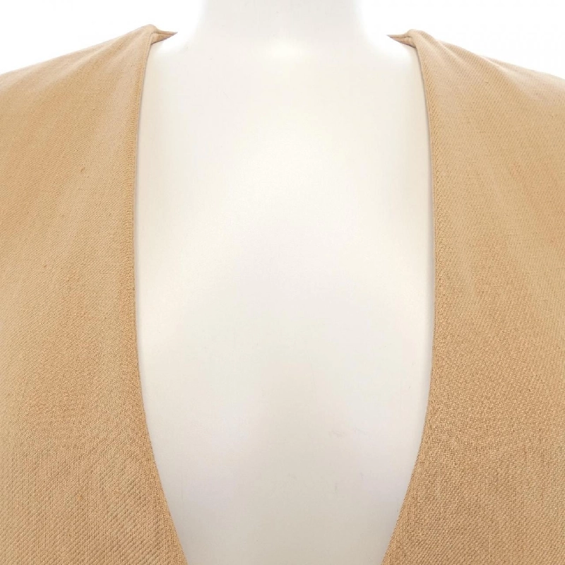 【Mã giảm giá】Áo khoác HERMES 638863