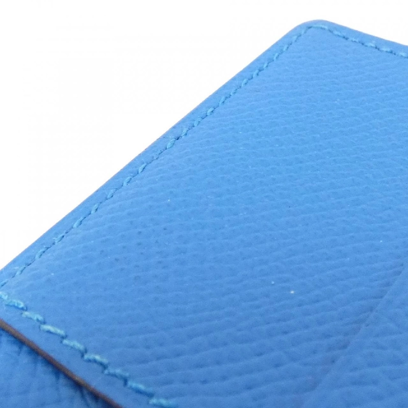 Ví Hermès Béarn Soufflé 039785CK 623526