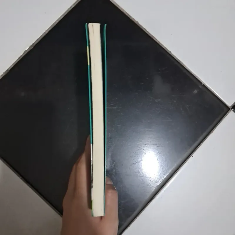 Bệnh táo bón & cách điều trị 1018632