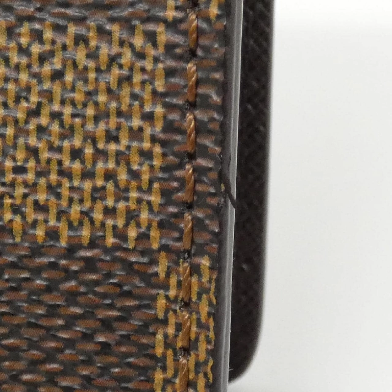 Túi xách Louis Vuitton Damier Venice N51145 - Hàng hiệu Chính hãng 764817