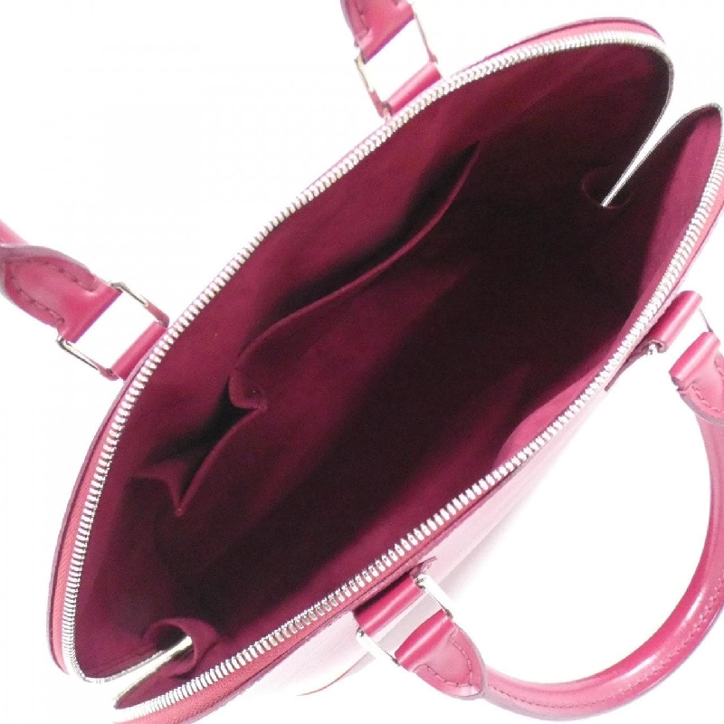 Túi xách Louis Vuitton Epi Alma GM M40486 - Hàng hiệu Chính hãng 771648