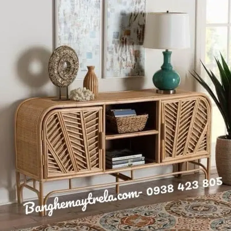 Tủ mây hiện đại 785658