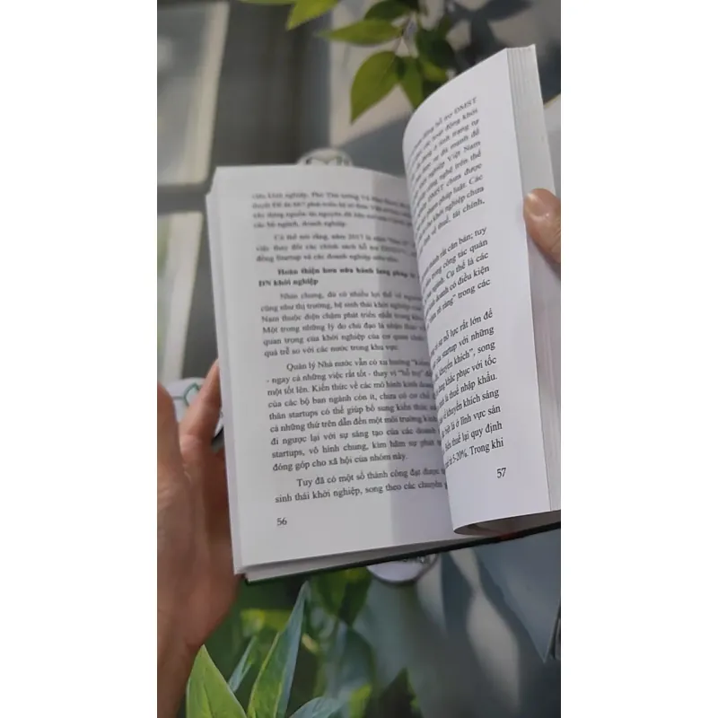 Để Khởi Nghiệp Thành Công Phải Bắt Đầu Từ Đâu? - CEO Đặng Đức Thành 990066