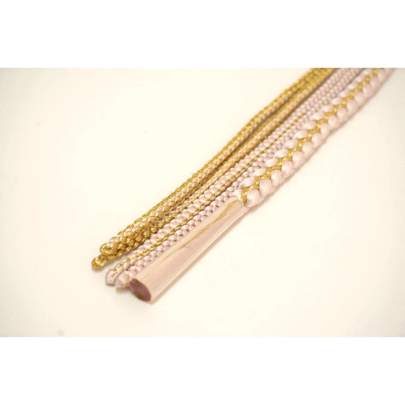 Dây đai - Hàng hiệu Authentic 877048