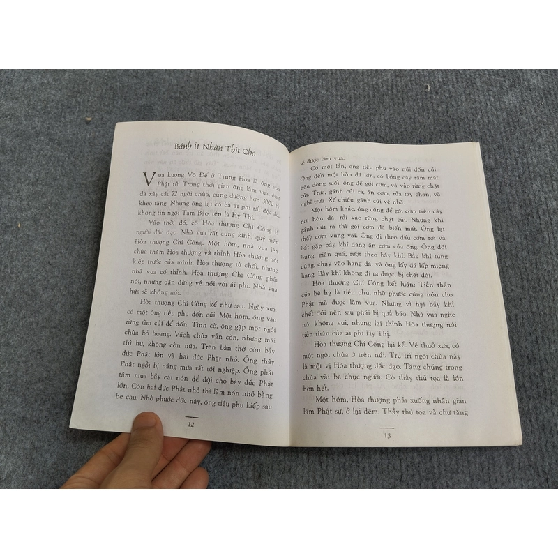 GÓP NHẶT LÁ BỒ ĐỀ 494706
