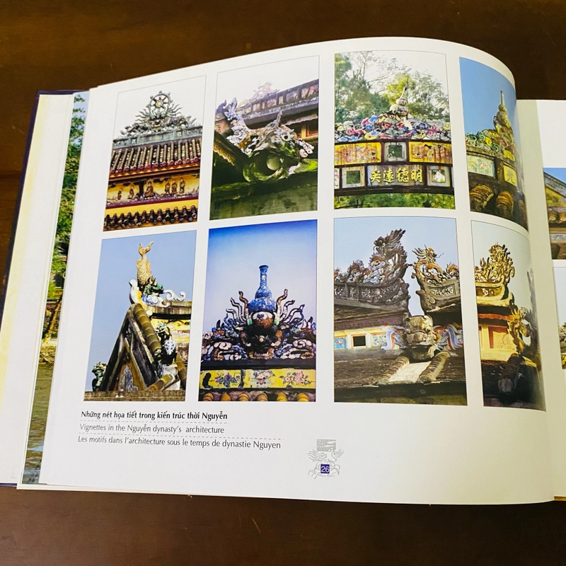 Huế thành phố festival  474019