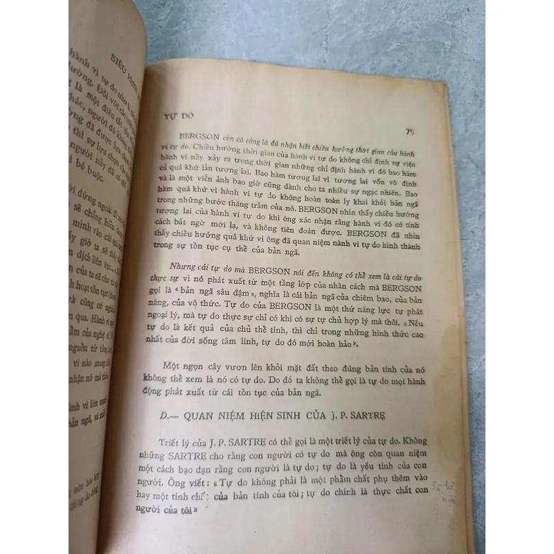 SIÊU HÌNH HỌC 12 592883