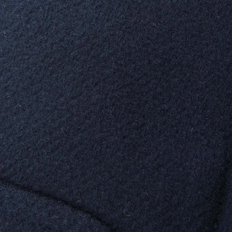 【Mã giảm giá】Áo khoác HERMES 639927