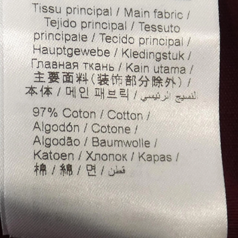 Áo khoác KENZO 628459