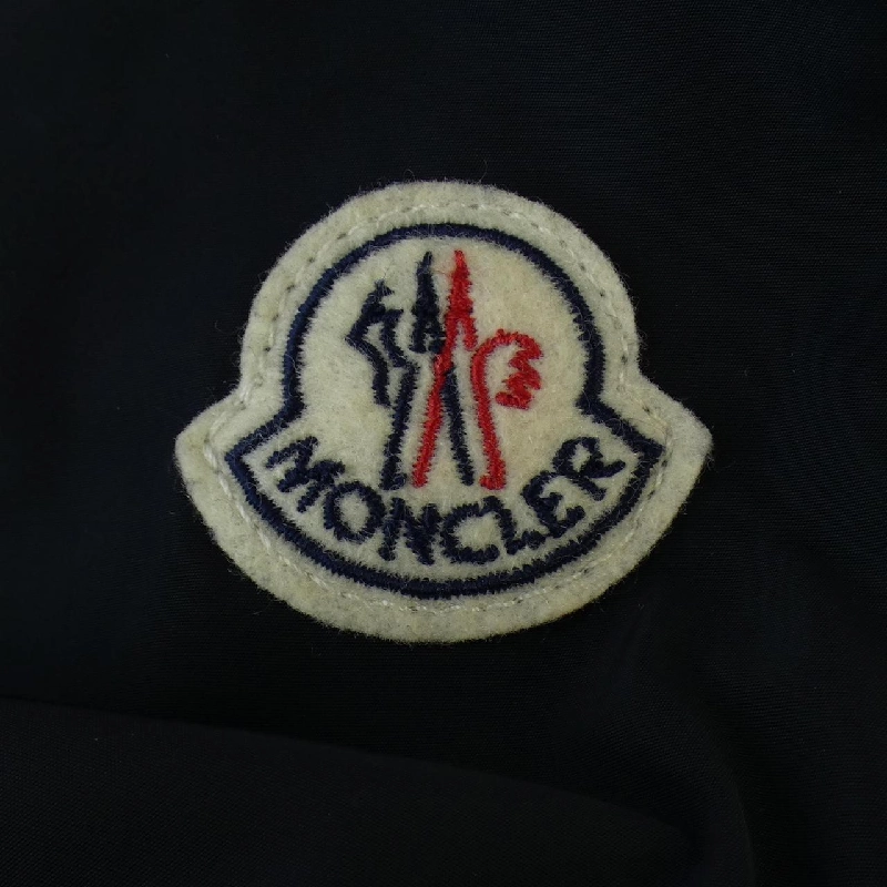 【Mã giảm giá】Moncler MONCLER Áo khoác 637493