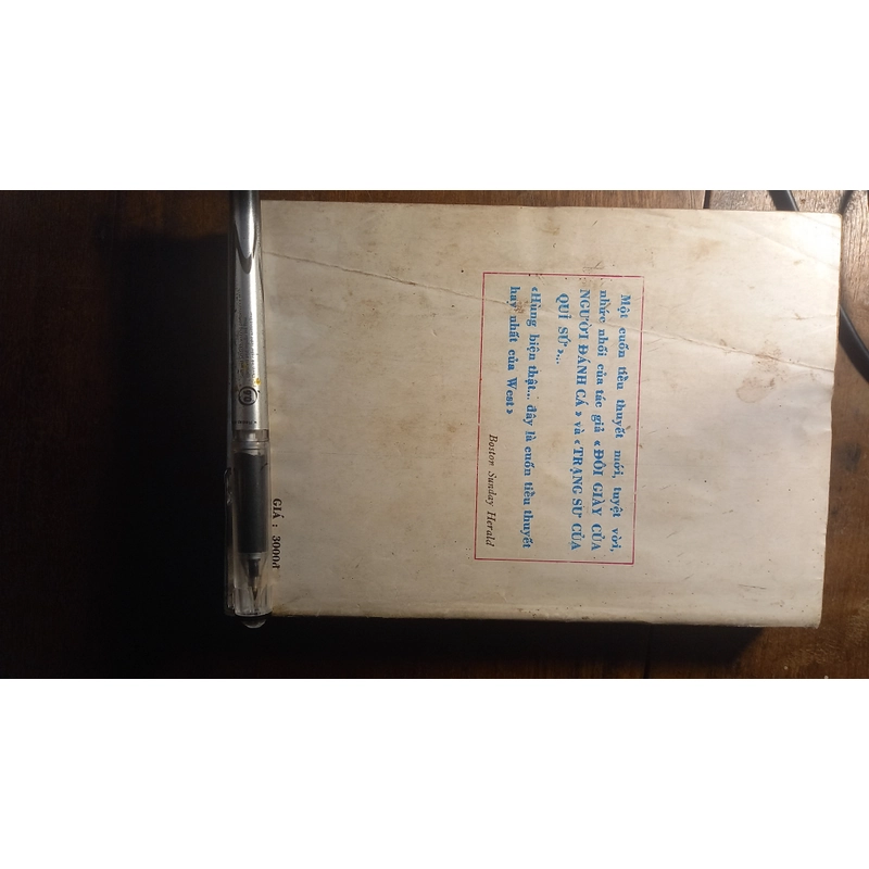 Ông Đại Sứ 484847