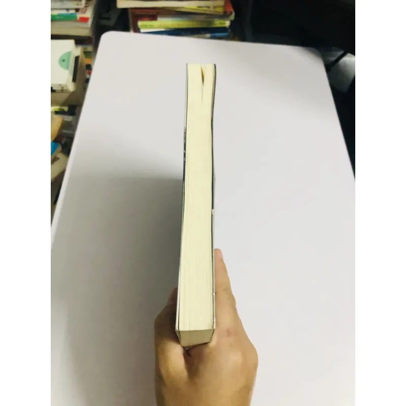 📘 SỨC MẠNH CỦA SỰ QUYẾN RŨ – Virginia Postrel 751195