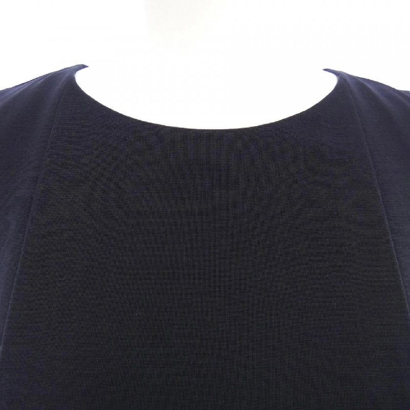 Foxy FOXEY 36786-AOFI427K Đầm 648766