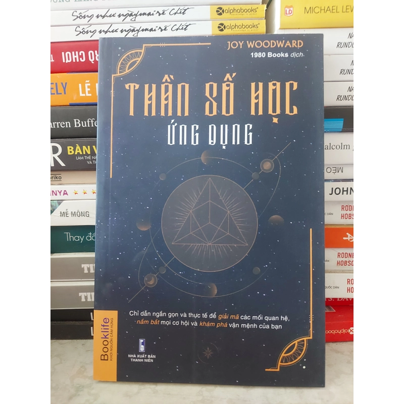 Thần số học ứng dụng 223307