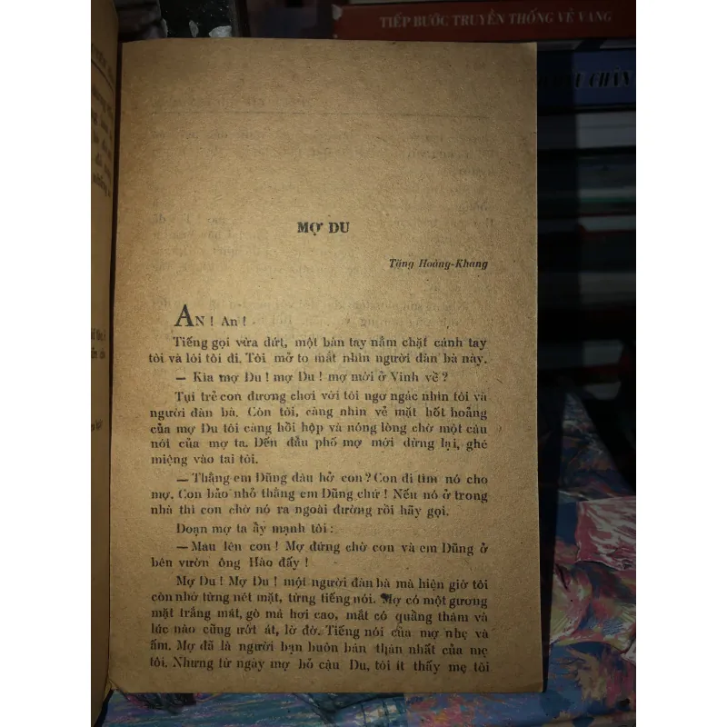 Tuyển tập Nguyên Hồng 1 973368