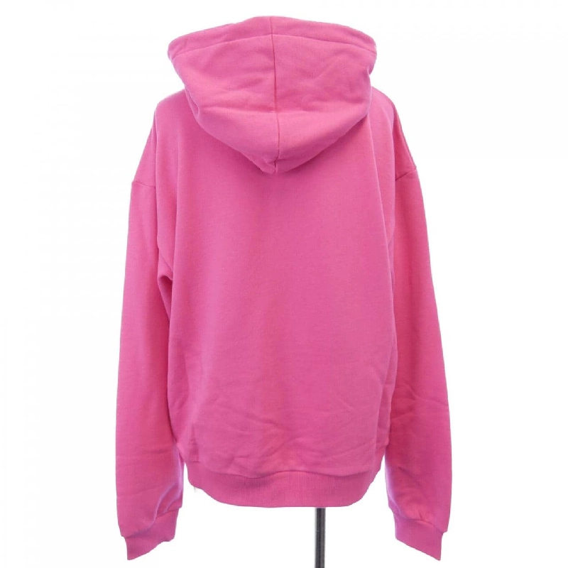 Áo khoác CELINE - Hàng hiệu Chính hãng 900135