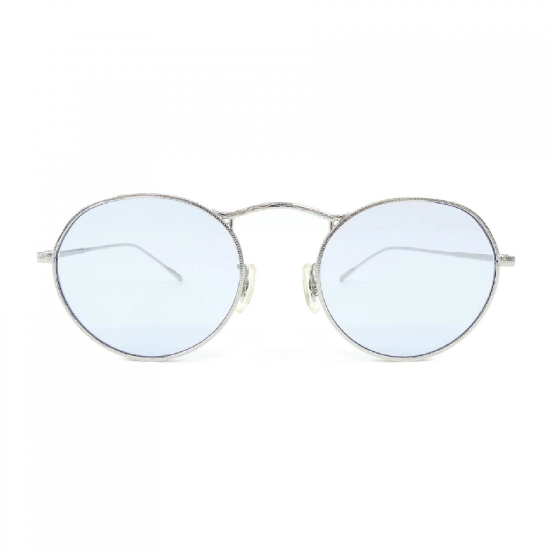 Kính mát OLIVER PEOPLES - Hàng hiệu Authentic 834430