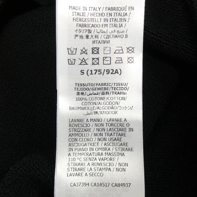 Gucci FAKE/NOT 635847 XJCXY Sweat - Hàng hiệu Authentic 885111