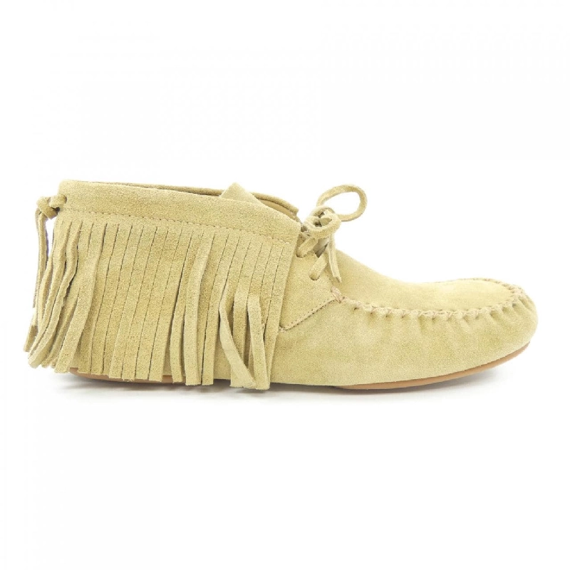 Giày LOEWE - Hàng hiệu Authentic 904380