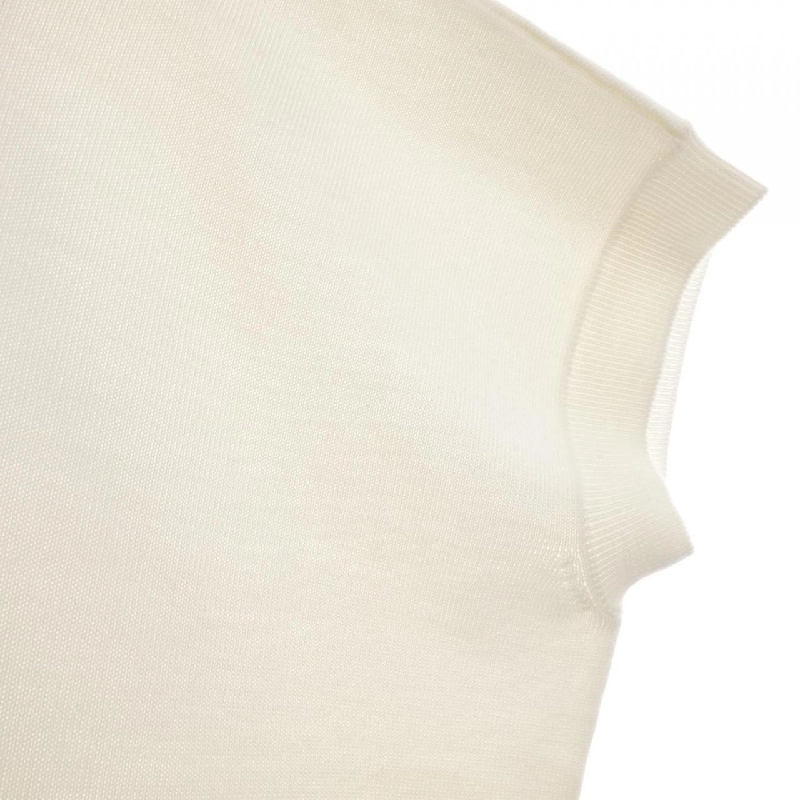 LOEWE S359Y14KG5 Áo len - Hàng hiệu Chính hãng 824588