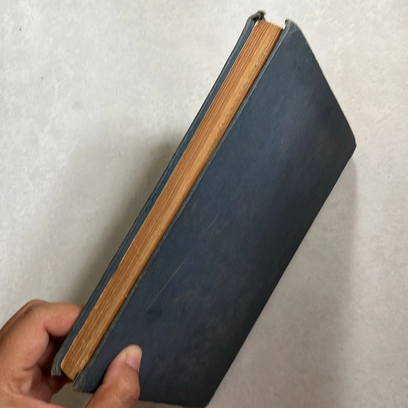 ЭКОНОМИКА ГРАЖДАНСКОЙ АВИАЦИИ — Kinh tế hàng không dân dụng — 1975s 495701