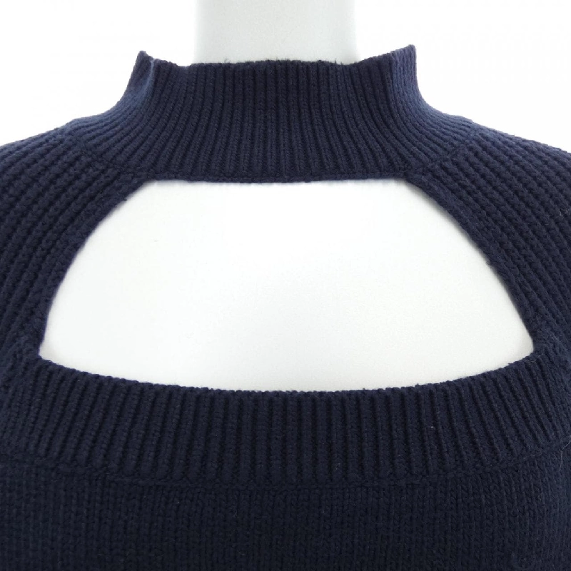 Áo len ADEAM 43320 - Hàng hiệu Authentic 772920