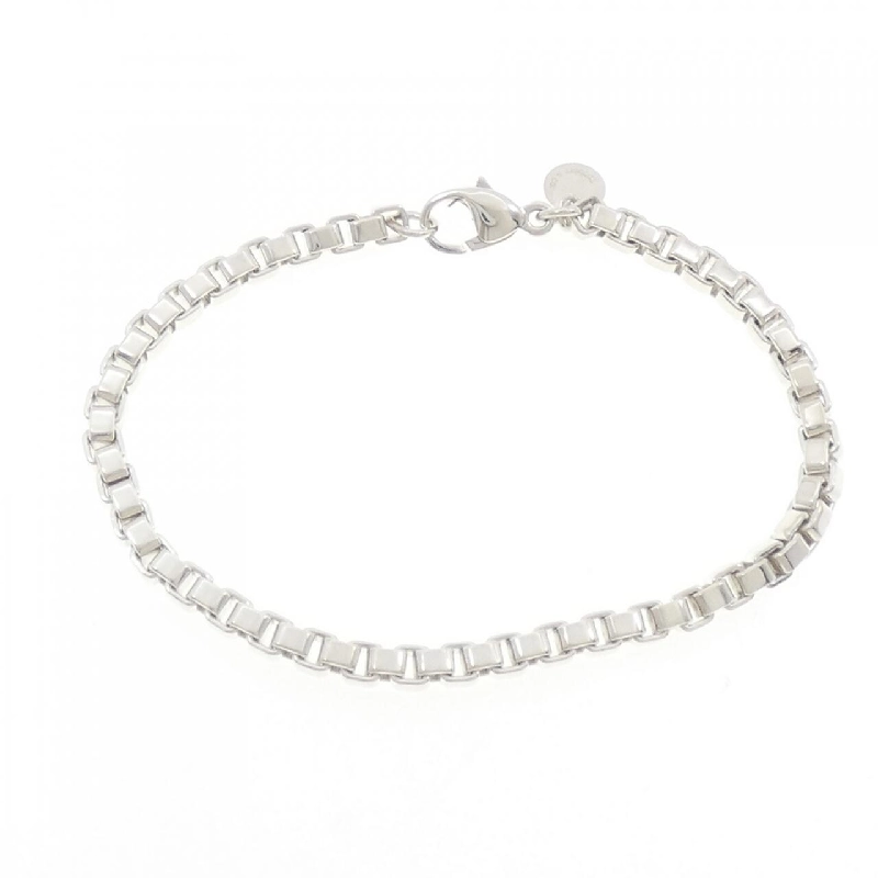 Vòng tay Venetian Tiffany - Hàng hiệu Authentic 847682