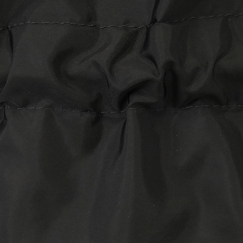 【Sản phẩm mới】Moncler MONCLER Áo khoác 642951