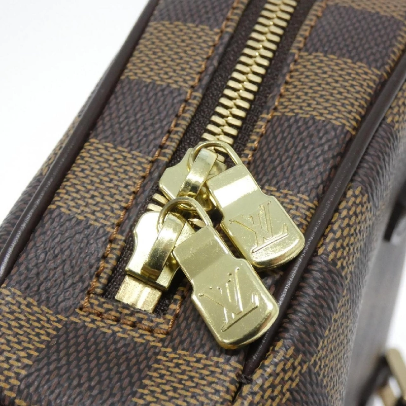 Túi xách Louis Vuitton Damier Saria Mini N51286 - Hàng hiệu Chính hãng 765362