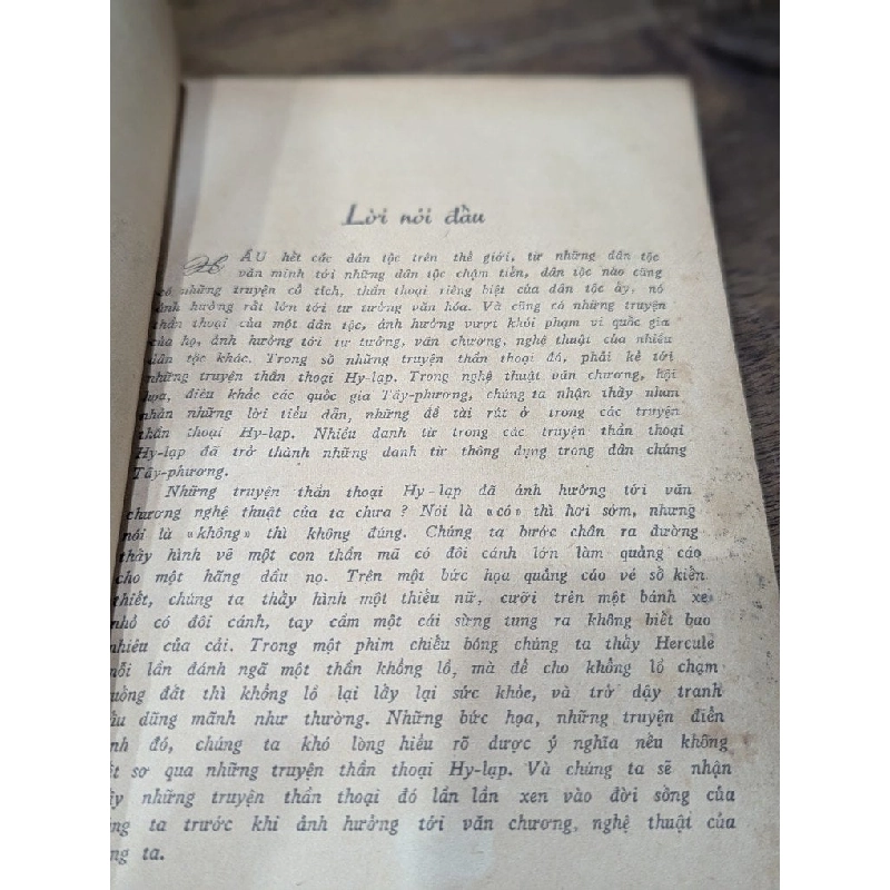 Ba mối tình của thần du bích tiên - Bá Đương dịch thuật 995704