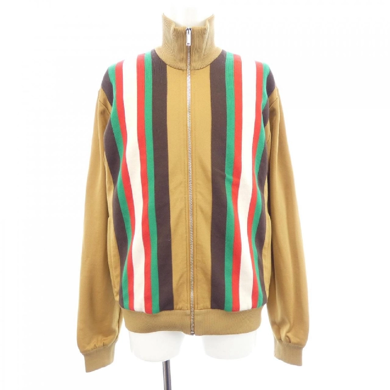 Gucci GUCCI 615731 XJCFQ Áo khoác - Hàng hiệu Chính hãng 888488