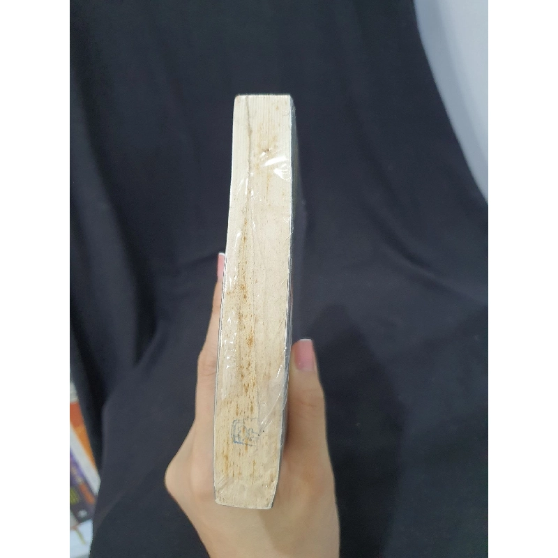 Dạy con làm giàu 13 mới 90% bị rách seal -HCM205 ROBERT KYOSAKI SÁCH KỸ NĂNG 923151