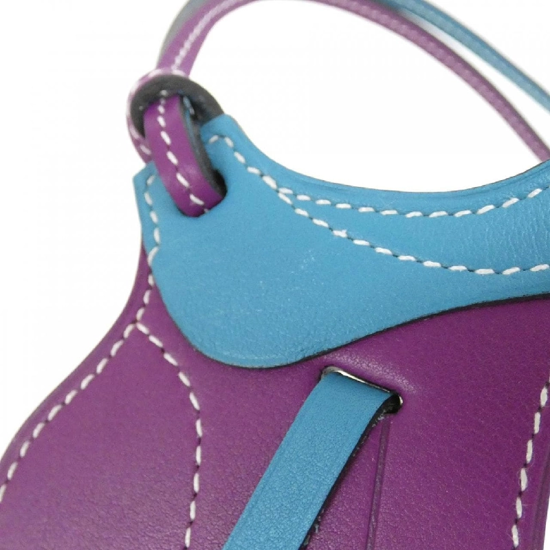 Charm túi Hermes Paddock Cell 067304CK 625033