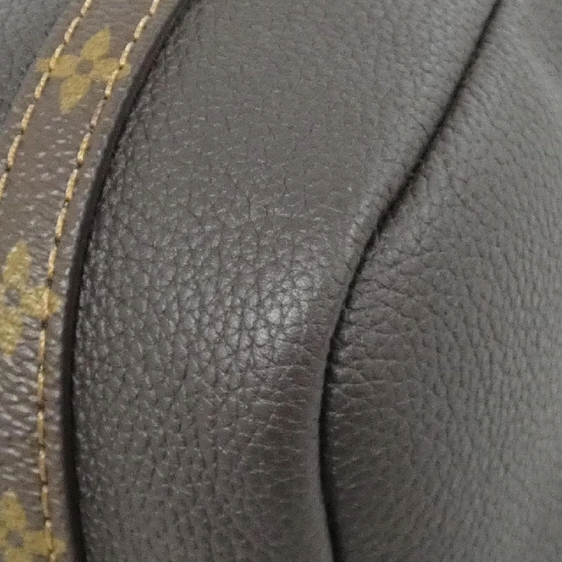 Túi đeo vai Louis Vuitton Express M26397 - Hàng hiệu Chính hãng 801774