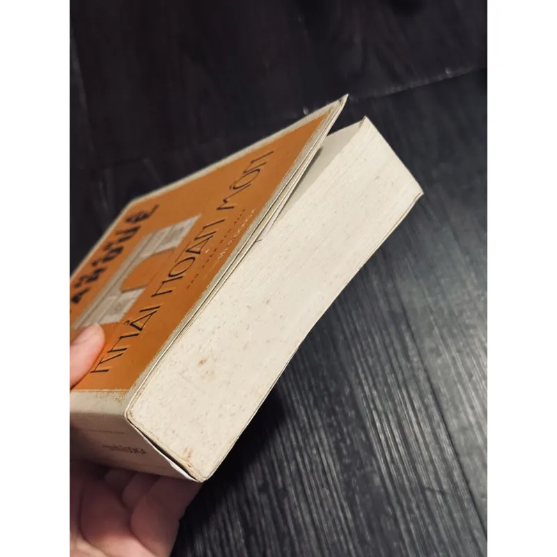 Khải hoàn môn 796074