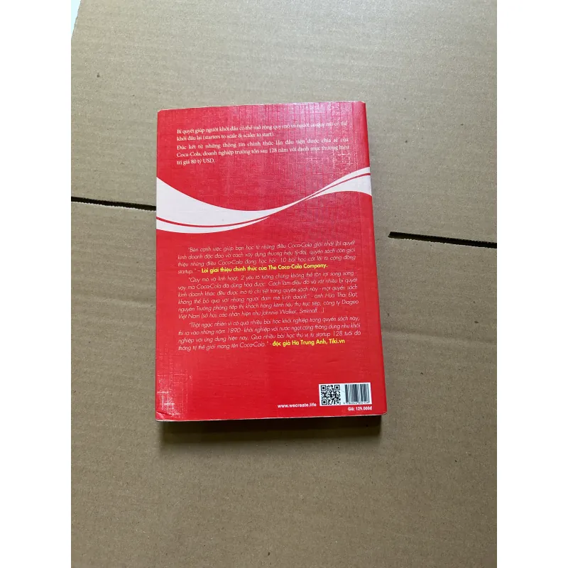 Thiết kế để tăng trưởng 789771