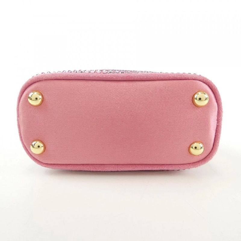 【Khuyến mãi】Túi Maison Margiela 659875