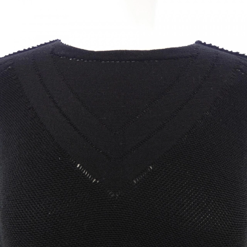 A-POC AP43KK471 Đầm cắt - Hàng hiệu Chính hãng 809780