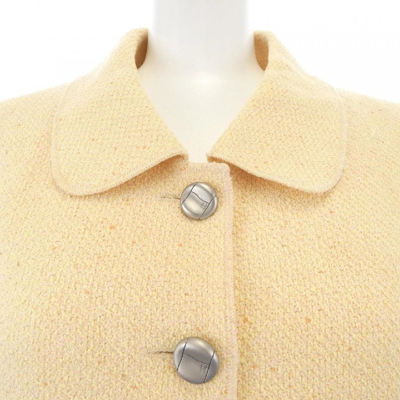 Bộ đồ Chanel - Hàng hiệu Authentic 827363