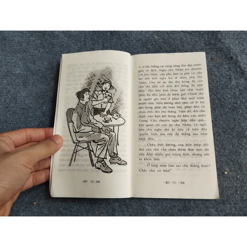 THẰNG PÊ LÊ BÀ CHIỂU 478520