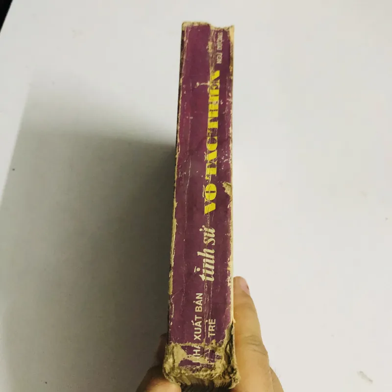 TÌNH SỬ VÕ TẮC THIÊN   568225